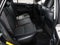 2021 Toyota 4Runner Nightshade