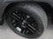 2021 Toyota 4Runner Nightshade