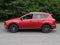2017 Toyota RAV4 SE