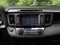 2017 Toyota RAV4 SE