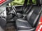 2017 Toyota RAV4 SE