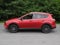 2017 Toyota RAV4 SE
