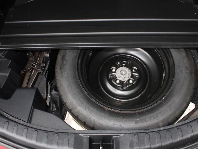 2017 Toyota RAV4 SE