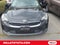 2018 Kia Stinger Base