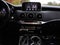 2018 Kia Stinger Base