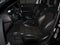 2018 Kia Stinger Base