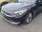 2018 Kia Stinger Base