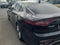 2018 Kia Stinger Base
