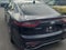 2018 Kia Stinger Base