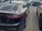 2018 Kia Stinger Base