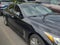 2018 Kia Stinger Base