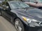 2018 Kia Stinger Base