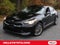 2018 Kia Stinger Base