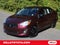 2020 Mitsubishi Mirage G4 LE