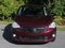 2020 Mitsubishi Mirage G4 LE