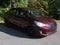 2020 Mitsubishi Mirage G4 LE