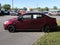 2020 Mitsubishi Mirage G4 LE