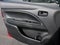 2020 Mitsubishi Mirage G4 LE