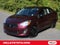 2020 Mitsubishi Mirage G4 LE