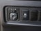 2020 Mitsubishi Mirage G4 LE