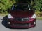 2020 Mitsubishi Mirage G4 LE