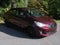 2020 Mitsubishi Mirage G4 LE
