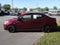 2020 Mitsubishi Mirage G4 LE