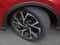 2022 Toyota C-HR XLE