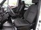 2025 Mercedes-Benz Sprinter Passenger Van 2500 Standard Roof I4 Diesel 144" RWD