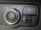 2025 Mercedes-Benz Sprinter Passenger Van 2500 Standard Roof I4 Diesel 144" RWD