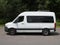 2025 Mercedes-Benz Sprinter Passenger Van 2500 Standard Roof I4 Diesel 144" RWD