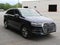 2019 Audi Q7 Premium Plus