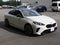 2026 BMW 2 Series 228 xDrive