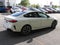 2026 BMW 2 Series 228 xDrive