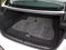 2026 BMW 2 Series 228 xDrive