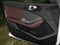 2026 BMW 2 Series 228 xDrive