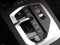 2026 BMW 2 Series 228 xDrive