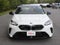 2026 BMW 2 Series 228 xDrive