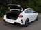 2026 BMW 2 Series 228 xDrive