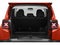 2020 Jeep Renegade Altitude