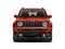 2020 Jeep Renegade Altitude
