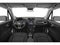 2020 Jeep Renegade Altitude