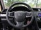 2016 Honda Civic Sedan LX