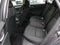 2016 Honda Civic Sedan LX