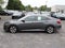 2016 Honda Civic Sedan LX