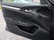 2016 Honda Civic Sedan LX