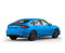 2024 Honda Civic Hatchback Sport Touring Front Wheel Drive Manual