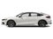 2024 Honda Civic Hatchback EX-L