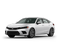 2024 Honda Civic Hatchback EX-L