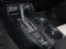 2024 Honda Civic Hatchback EX-L